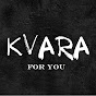 Kvara