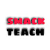 SMACK TEACH