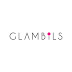 Glambils