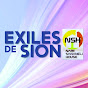 Exilés de Sion Officiel