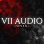 VII AUDIO