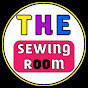 The Sewing Room