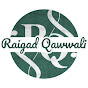 RAIGAD QAWWALI