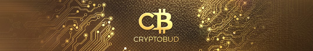 Cryptobud Banner