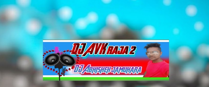Artist Thumbnail