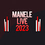 Radio Manele  Live 