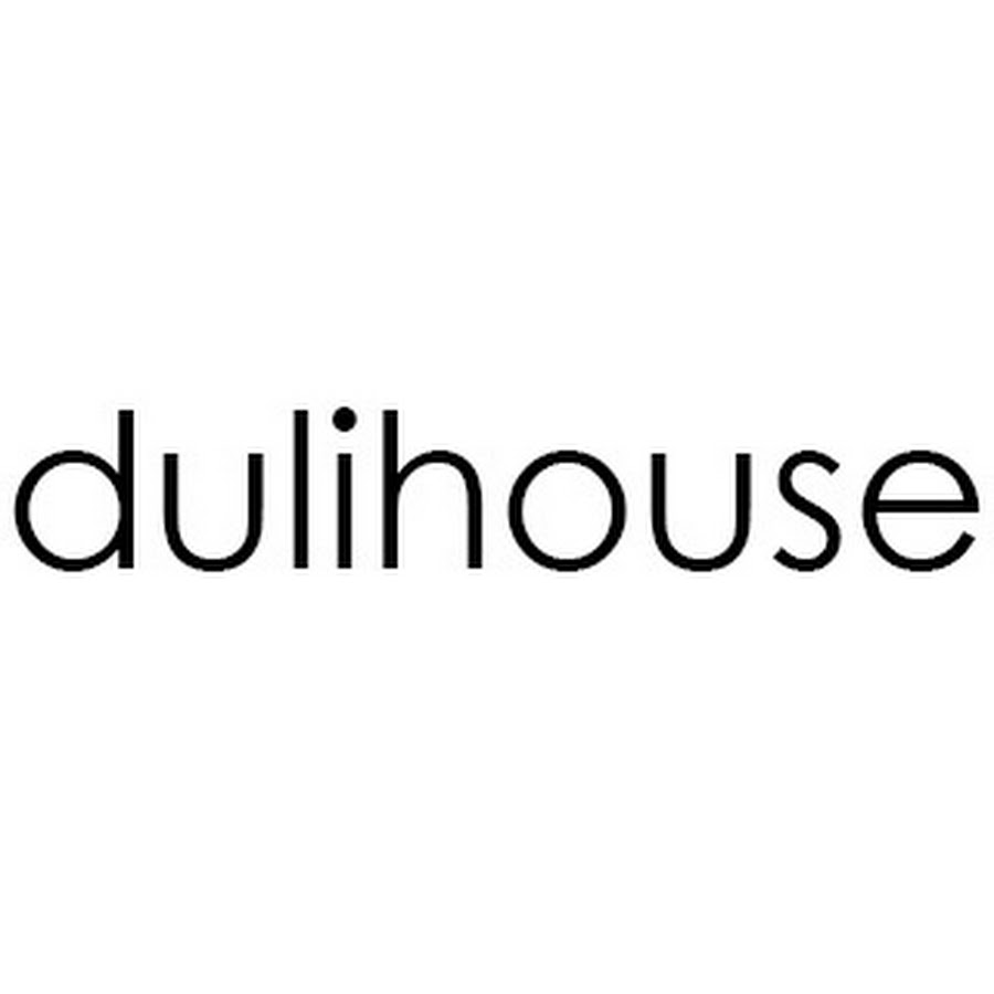 dulihouse @dulihouse