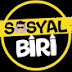 Sosyal Biri