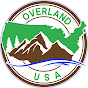 Overland USA