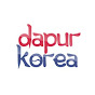 Dapur Korea ID