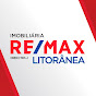 REMAX Litorânea