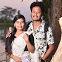 ANKUU&ANKI_Vlogs