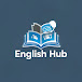 Easy English Hub