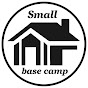 Small base camp