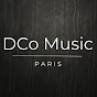 DCo Music
