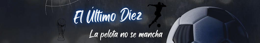 SociCrema Banner