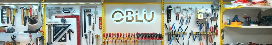 Oblu