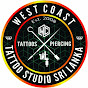 West Coast Tattoo Studio