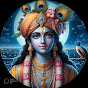 Krishna Gyan11