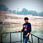 Suryansh_1003