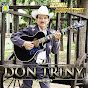 Don Triny - Topic