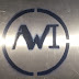 AWI