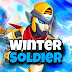 Winter Soldier - Brawl Stars