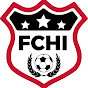 Futbol Club Hospitalet de l'Infant