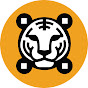 Learn with QR TIGER