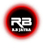 R.B Jatra