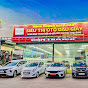  Siêu Thị ôtô Dầu Giây ( Hùng Cường AUTO )