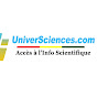 UniverSciences Guinée 