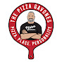 The Pizza Gavones TM