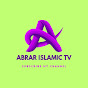 Abrar Islamic Tv