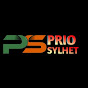 Prio Sylhet