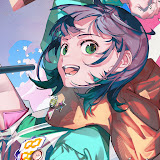 8（はちやえいと）