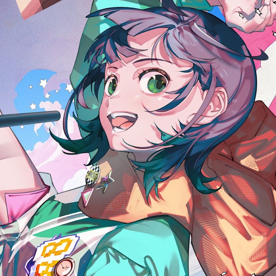 していくぅ 素人がゲーム実況したら「○○していくぅ！」と言う説www