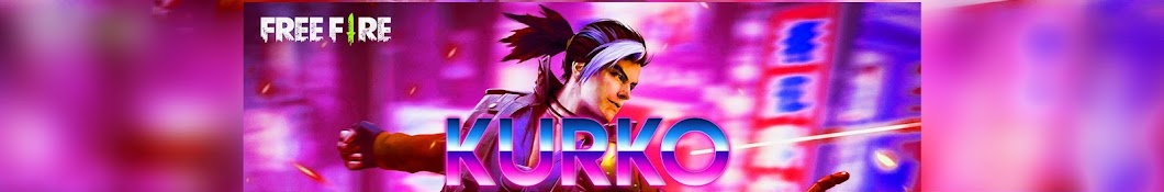 Kurko