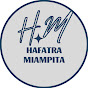 HAFATRA MIAMPITA (HM)