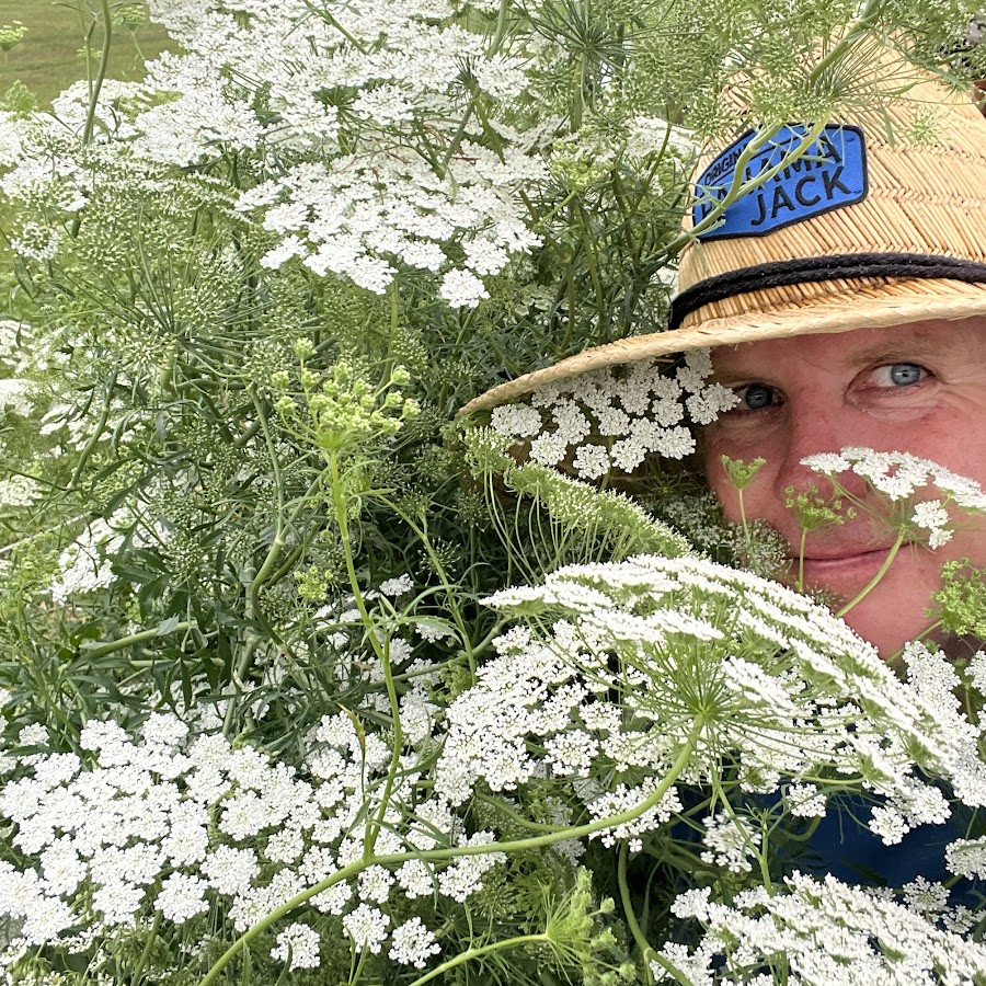 Gulf Coast Gardener