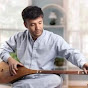 Azragi Music / میوزیک ازره‌گی