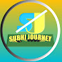 Subhi Journey