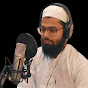 Sheikh Abdul Ahad 