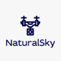NaturalSky
