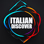 Italian Discover