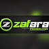 Zafara Prosound