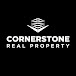 Cornerstone Real Property