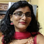 Rachna cooks Blog