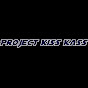 Project Kiss Kass