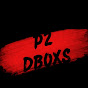 P2 DBOXS 